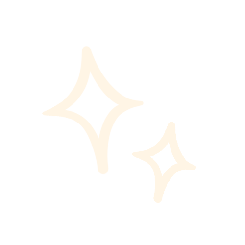 background shape