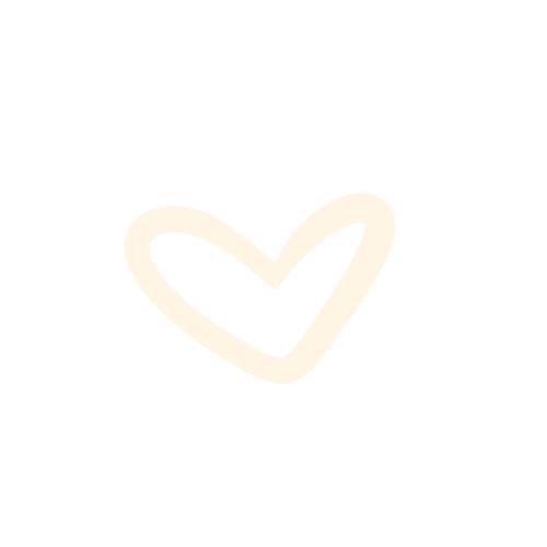 background shape
