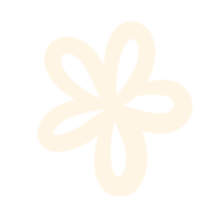 background shape