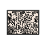 Dinner Party Print