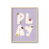 Play Print