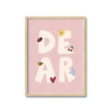 Dear Print