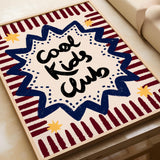 Cool Kids Club Print