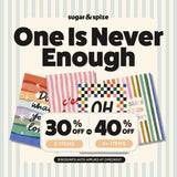 This Room Is Made For Playing Print