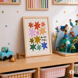 You Are Magic Print