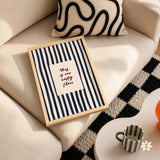 This Is Our Happy Place Print